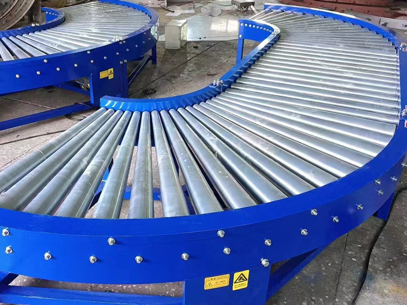 https://www.gcsroller.com/roller-conveyors-custom/